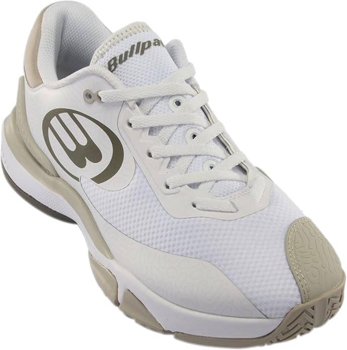 Zapatillas Flow Hybrid Fly 22i