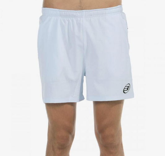 Short Bullpadel Moncho Hielo