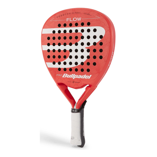 Pala de Pádel Flow W 2023