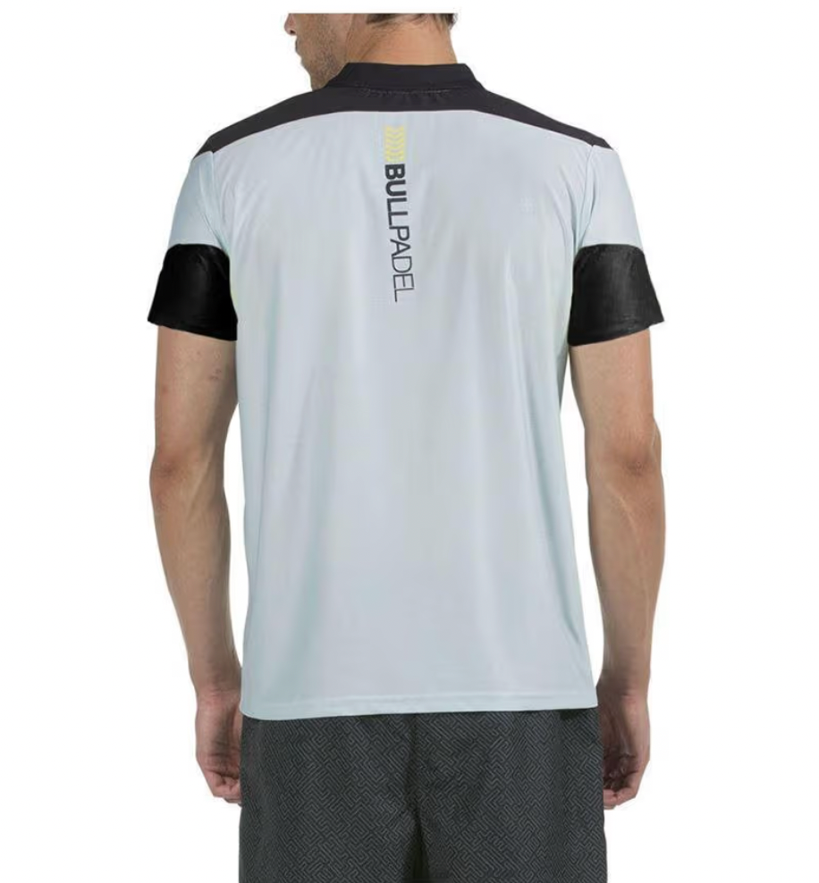 Bullpadel Polo Carinae Hielo