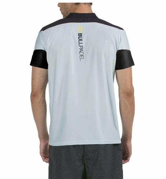 Bullpadel Polo Carinae Hielo