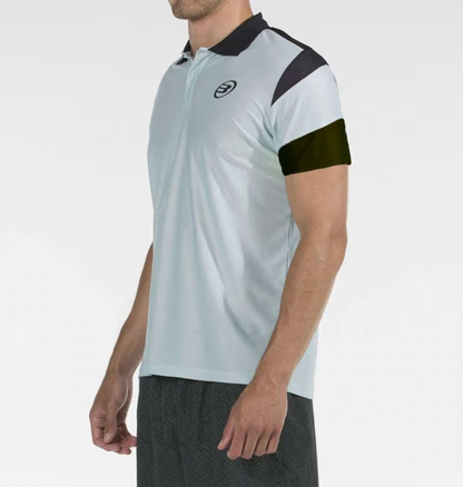 Bullpadel Polo Carinae Hielo