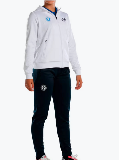 Conjunto Bullpadel Abuza