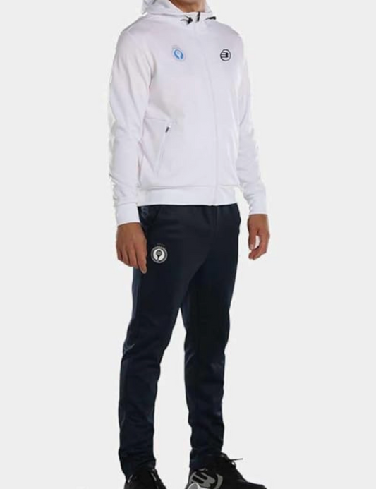 Conjunto Bullpadel Acamo