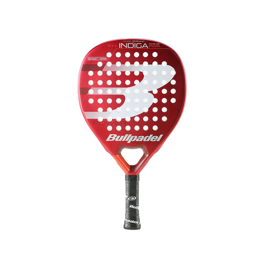 Pala Bullpadel Indiga Power 2023