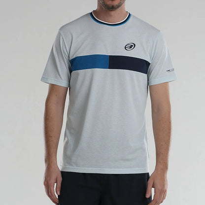 Bullpadel Notro blanco vigore