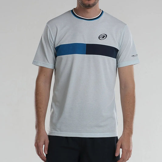 Bullpadel Notro blanco vigore