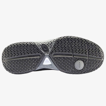 Zapatillas Next Hybrid Pro 22I Negro/Gris